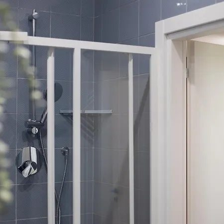 Elegant Near The Subway, Fast Wi-fi And Ac * Milão