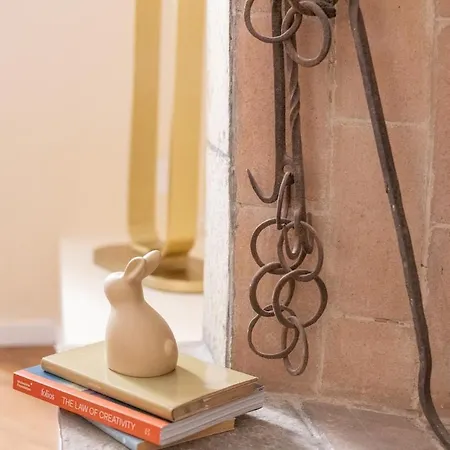 Apartamento Elegant Near The Subway, Fast Wi-fi And Ac