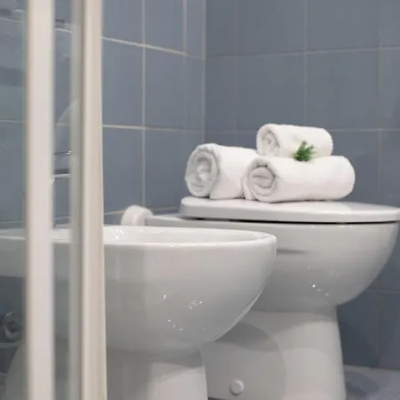 Apartamento Elegant Near The Subway, Fast Wi-fi And Ac